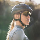 LIGHTSHIFTER, Burgundy Pink Matte-TNS Gold, hi-res image number null